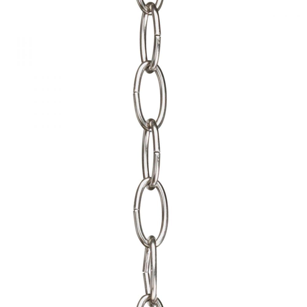 P8757-09 10ft 9ga (.148) CHAIN