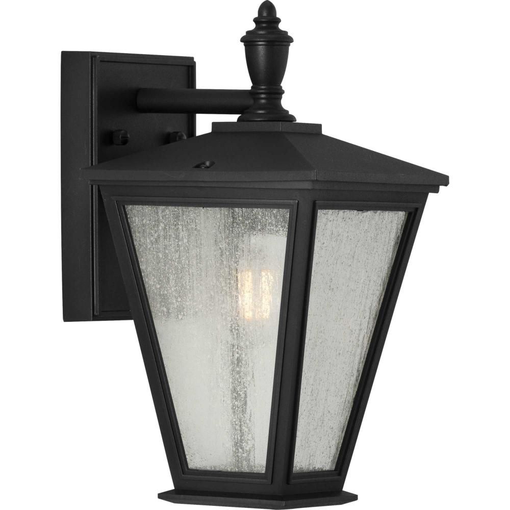 P560166-031 1-60W MED WALL LANTERN