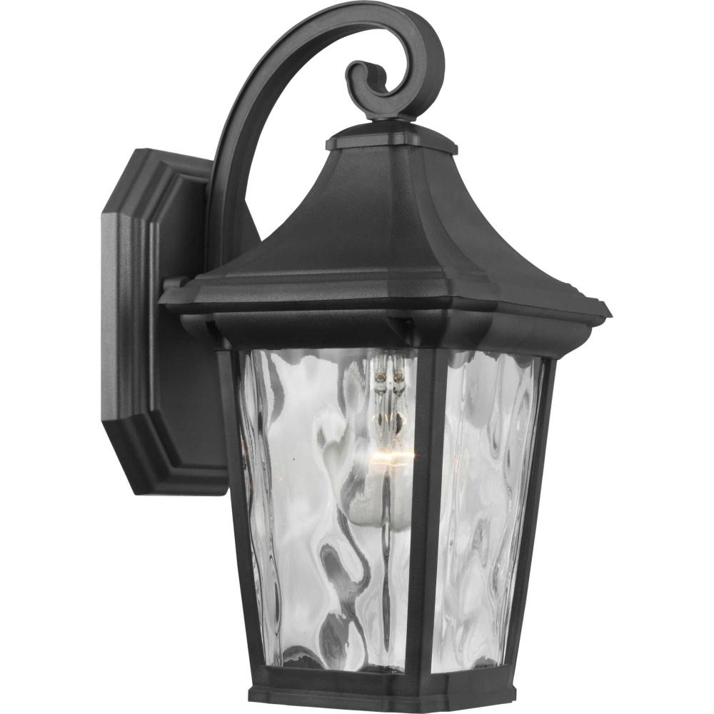 P560171-031 1-60W MED WALL LANTERN