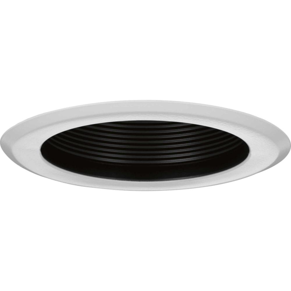 P868-31 5IN BAFFLE TRIM