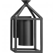 Progress P560333-31M - P560333-31M 1-L WALL LANTERN