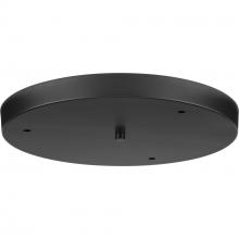 Progress P8403-31M - P8403-31M 15-1/2 ROUND CANOPY