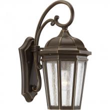 Progress P560015-020 - P560015-020 1-100W MED WALL LANTERN