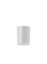  351LEDBIPNS930 - Tech Lighting LED Bi-Pin Lamp