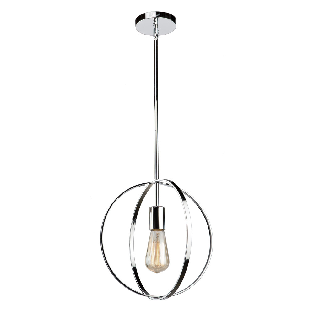 Newport AC10881CH Pendant