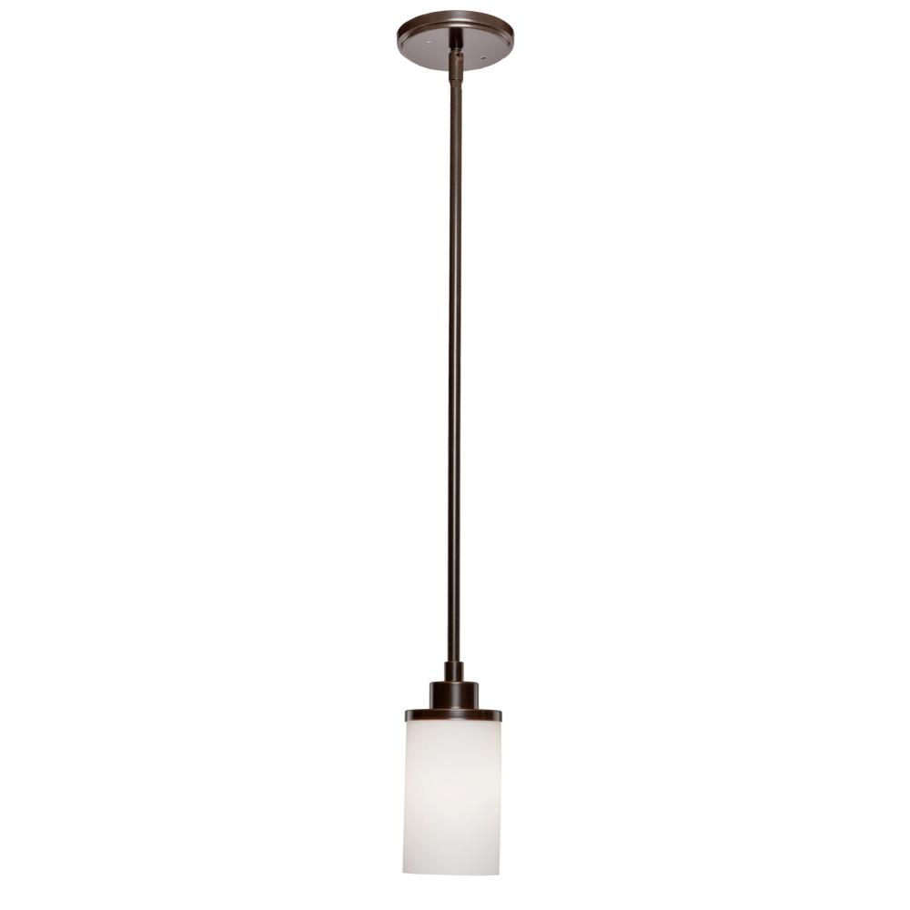 Parkdale AC1300WH Pendant