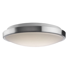 Artcraft AC7360 - LED Flush mount Collection AC7360 Flush Mount