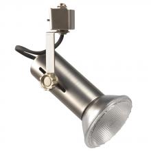 Galaxy Lighting 70701BN - Adjustable Cylinder - Brushed Nickel