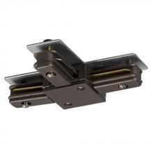 Galaxy Lighting A-3 BZ - T-Connector - Bronze