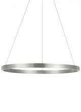 Visual Comfort & Co. Modern Collection 700FIA30S-LED930 - Fiama 30 Suspension