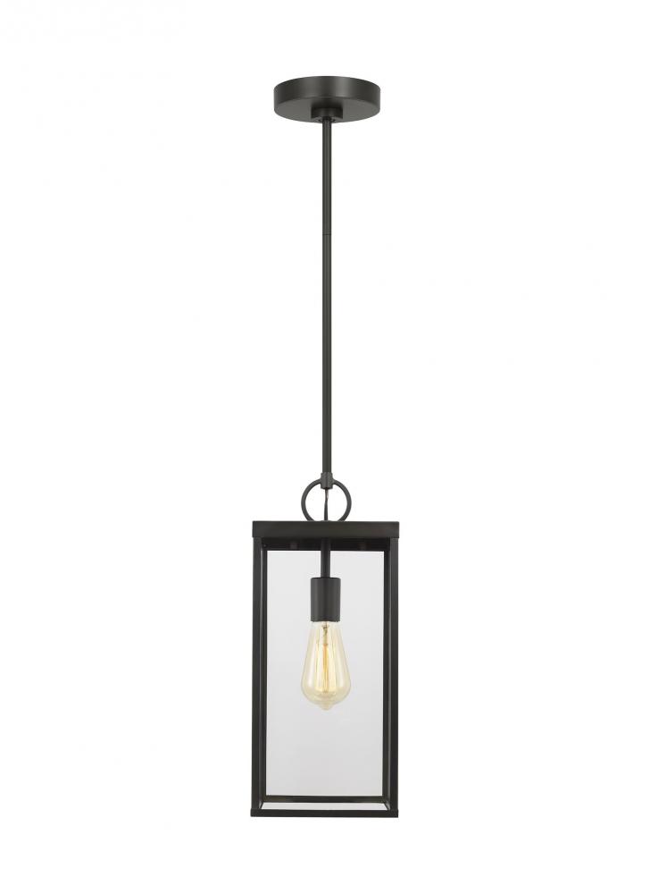 Howell Medium Pendant Lantern