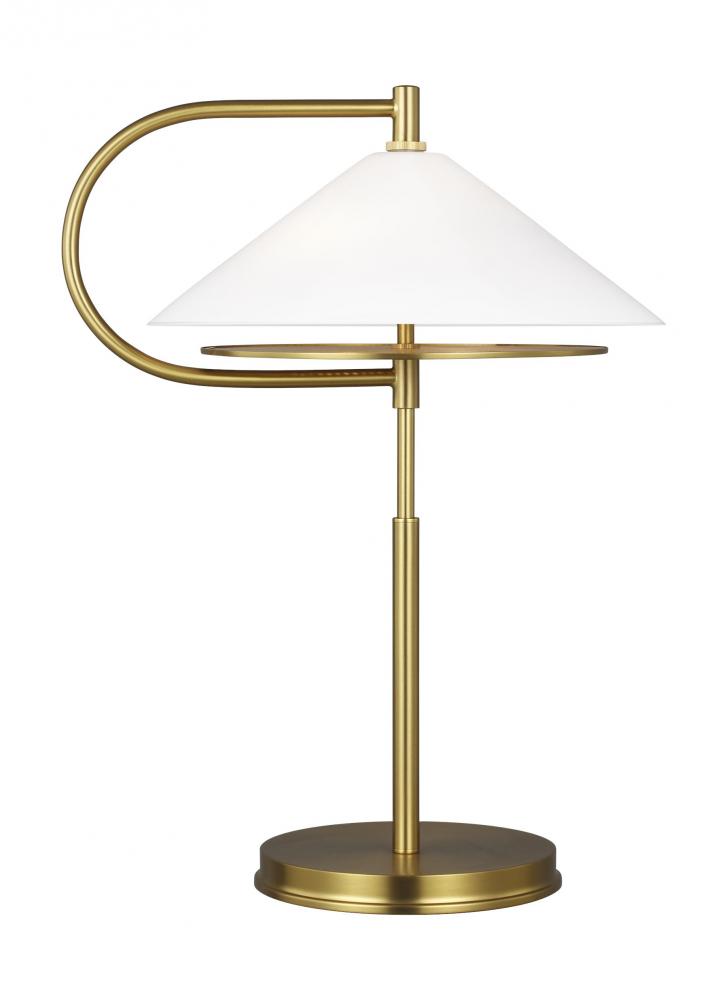 Gesture Table Lamp