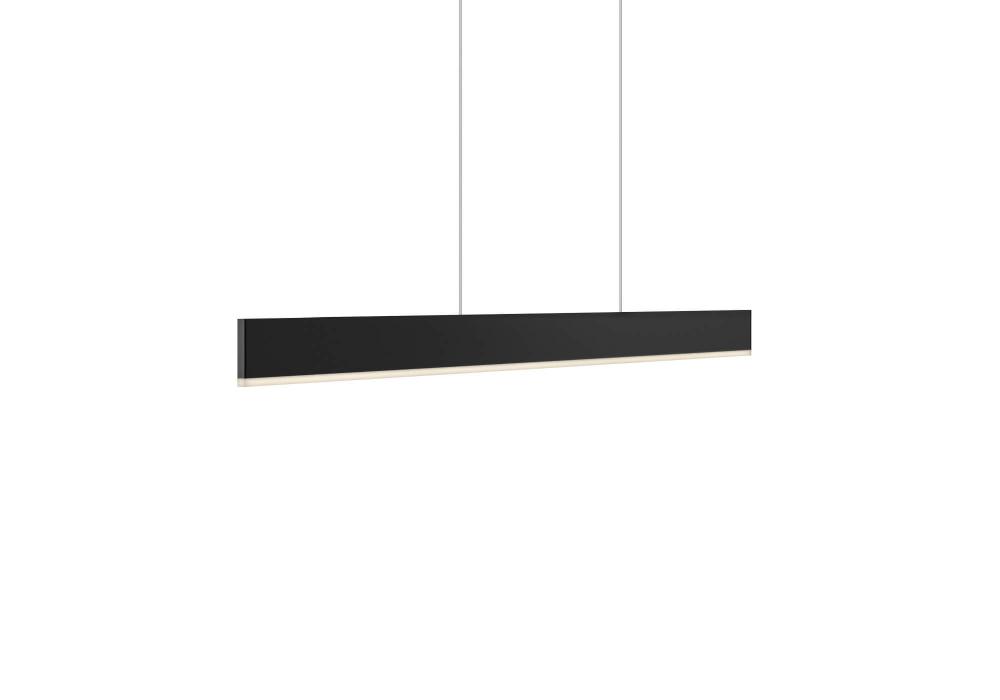 72in Slim Linear Pendant, 5CCT