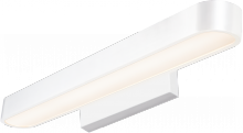 Page One Lighting PW131002-MH - Sonara Linear Vanity Light Bar