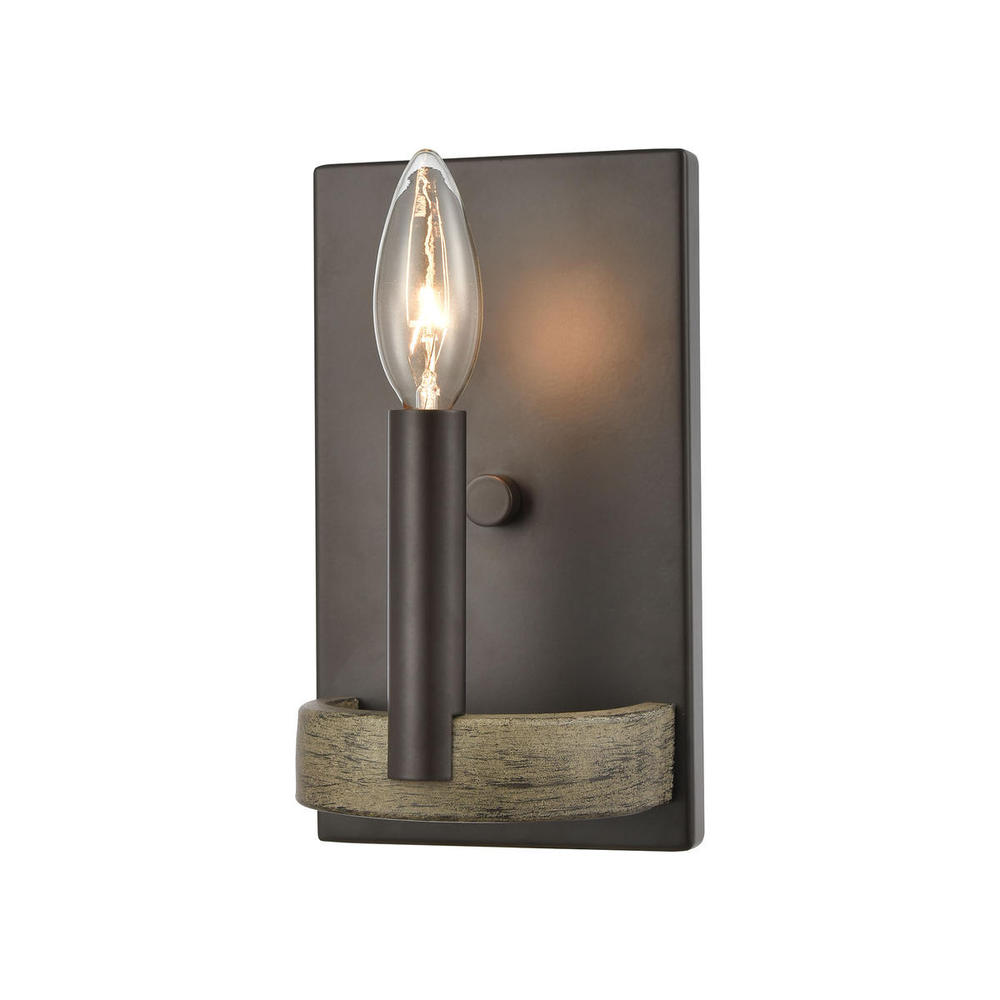 SCONCE