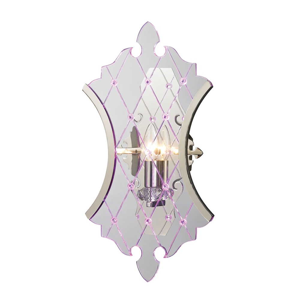 SCONCE