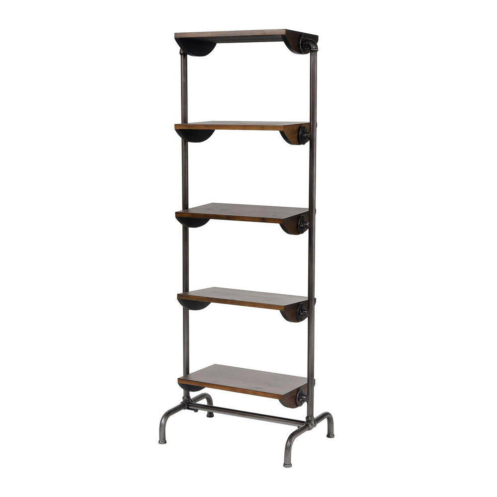 BOOKCASE - SHELF