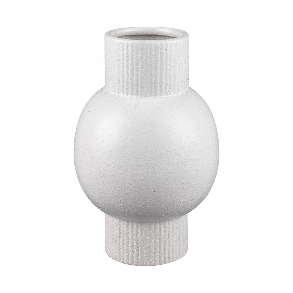 Acis Vase - Large (2 pack) (2 pack)