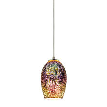 ELK Home 10506/1 - MINI PENDANT