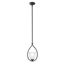 ELK Home 1251PS/10 - MINI PENDANT