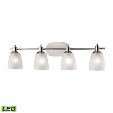 ELK Home 1304BB/20-LED - VANITY LIGHT