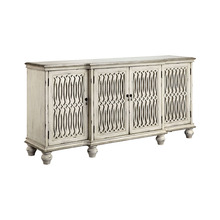 ELK Home 13488 - CABINET - CREDENZA