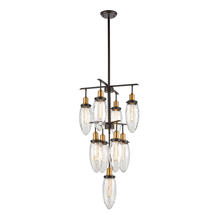 ELK Home 16328/9 - CHANDELIER