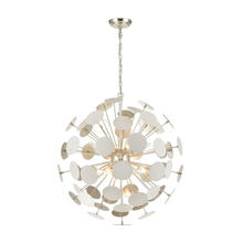 ELK Home 18286/8 - CHANDELIER