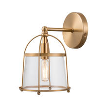 ELK Home 18450/1 - VANITY LIGHT