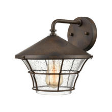 ELK Home 45511/1 - SCONCE