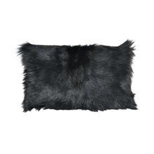 ELK Home 5227-007 - PILLOW - RUG - TEXTILE - POUF