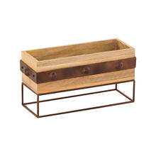 ELK Home 772467 - GARDEN ITEM