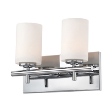 ELK Home BV6032-10-15 - VANITY LIGHT