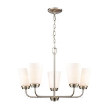 ELK Home CN310522 - CHANDELIER