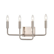 ELK Home CN330412 - VANITY LIGHT