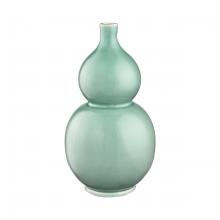 ELK Home S0017-10135 - Celia Vase - Medium (2 pack) (2 pack)