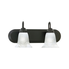 ELK Home SL758263 - VANITY LIGHT