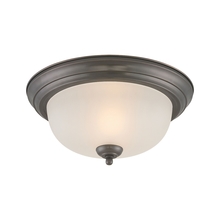 ELK Home SL878215 - FLUSH MOUNT