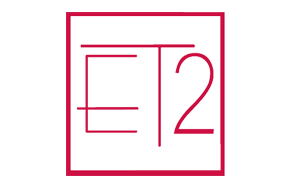 ET2